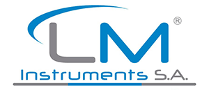 lm instruments
