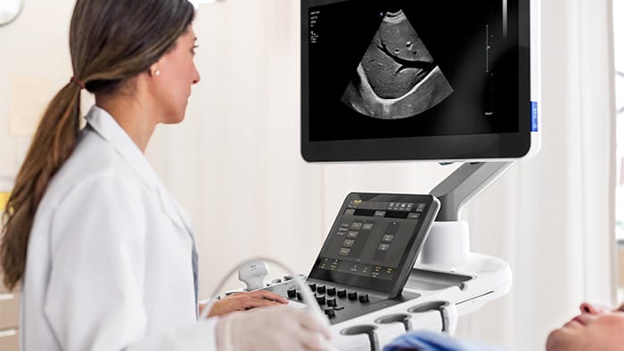 La importancia de un examen hep&aacute;tico adecuado