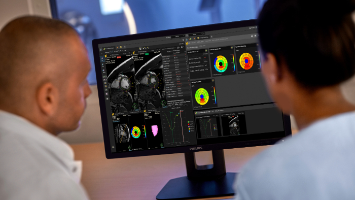 advanced visualization workspace 15