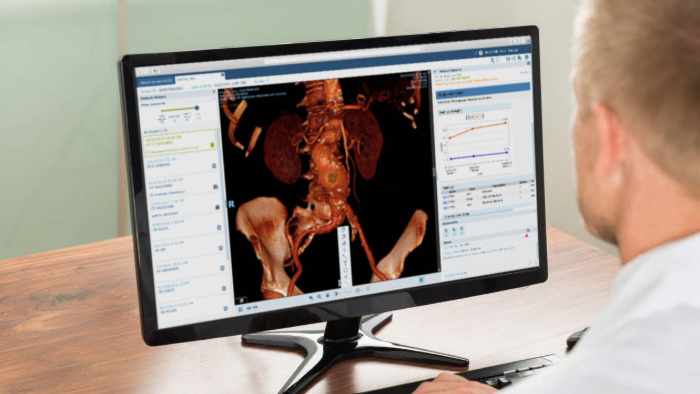 Virtual space for a rewarding immersive experience 