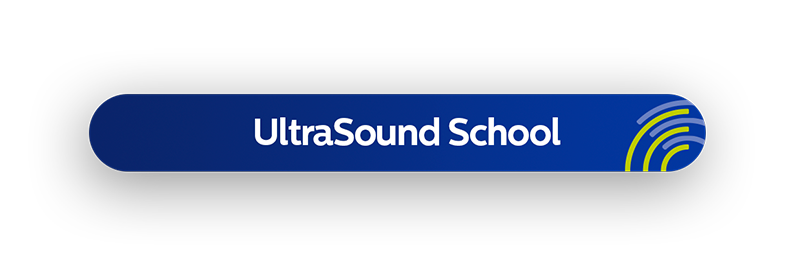 Ultrasound School