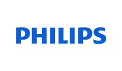 Logo Philips Healthcare