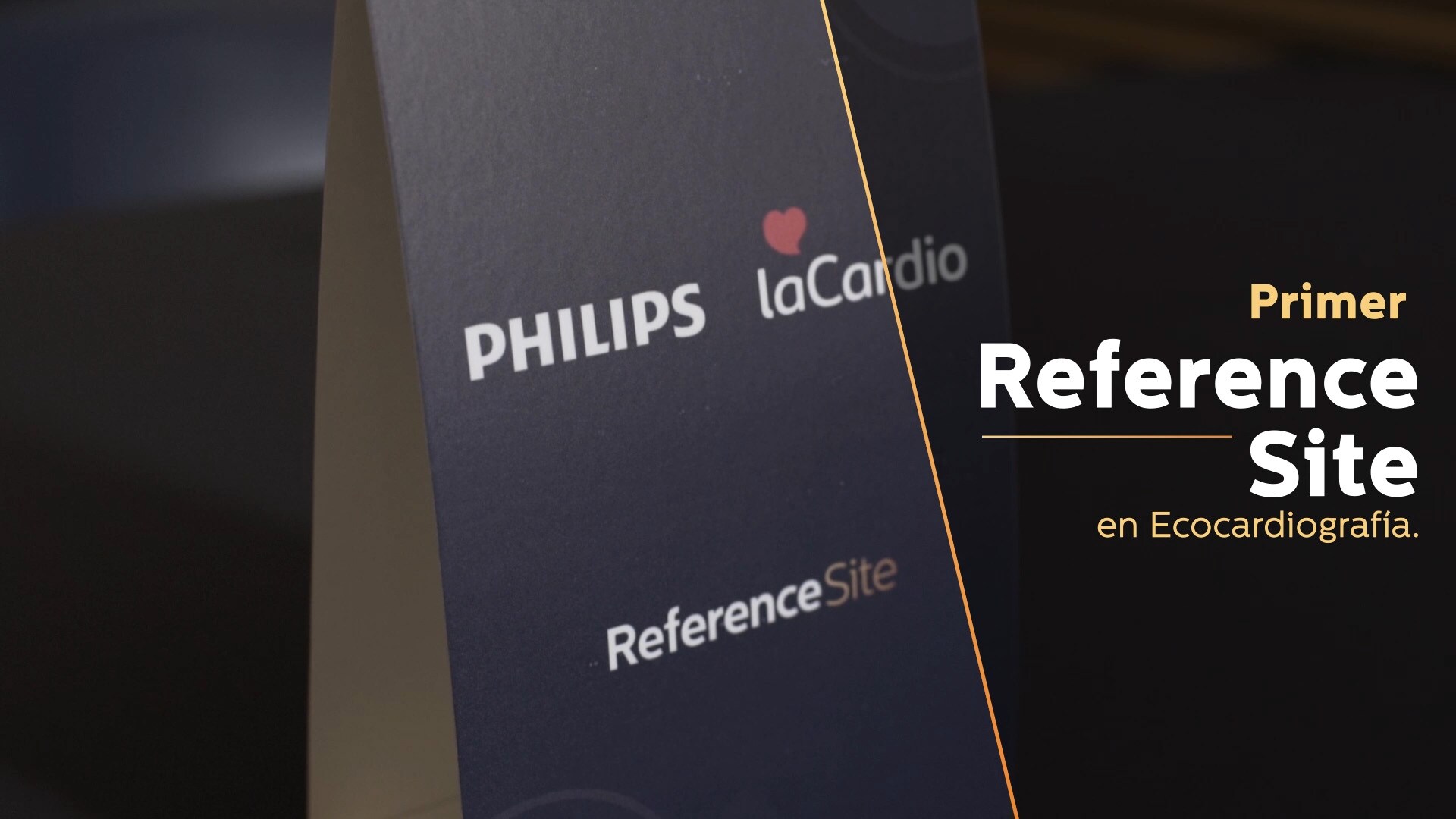 reference-site-youtube