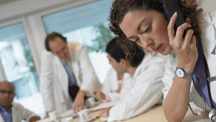 Atenci&oacute;n al cliente