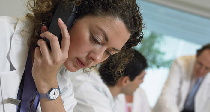 Atenci&oacute;n al cliente