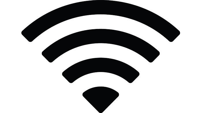 Conectividad e interoperabilidad avanzadas