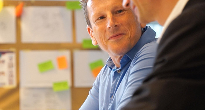 Investigaci&oacute;n y Exploraci&oacute;n