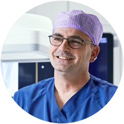 Foto de Marco van Strijen