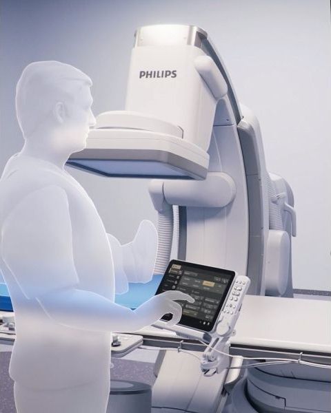 Seguro y r&aacute;pido