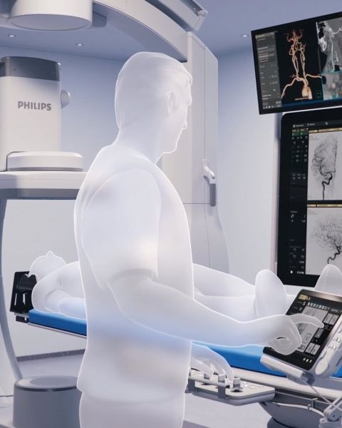 Cobertura de cuerpo entero