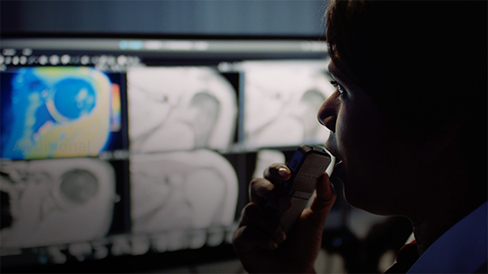 Imagen en miniatura de resultados rápidos