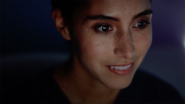 Imagen en miniatura de experiencia del personal