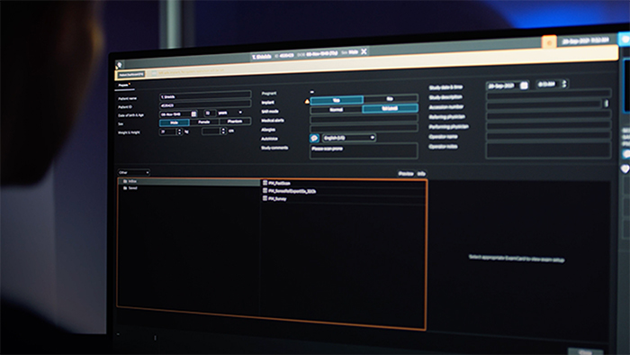Imagen en miniatura mant&eacute;ngase a la vanguardia