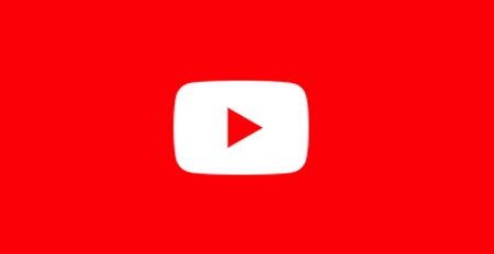 Vea nuestros últimos videos en YouTube