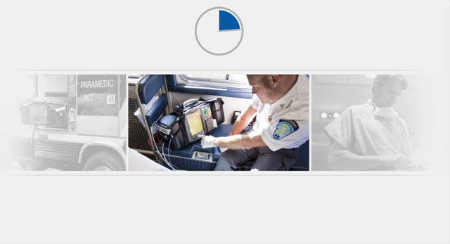 Vencer la batalla contra el reloj - completar la misi&oacute;n 90 minutos