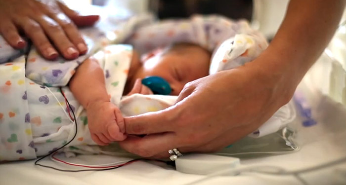 Implementando la atenci&oacute;n basada en el desarrollo