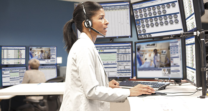 Manejo Poblaci&oacute;n de Pacientes