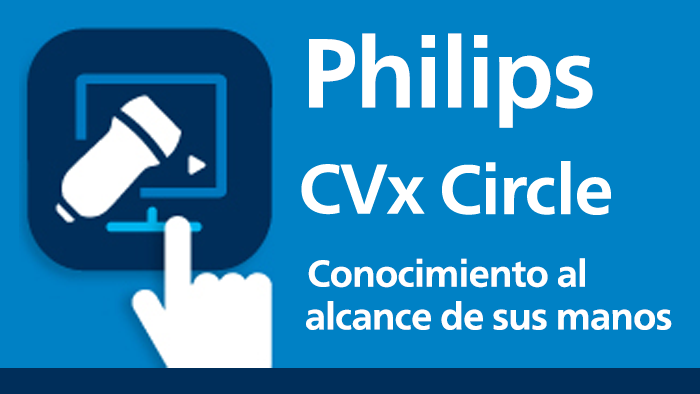 cvx