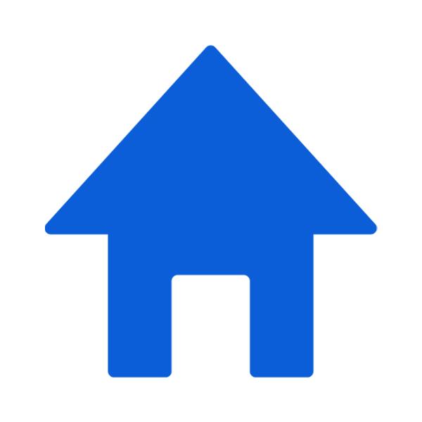 Dra. Ver&oacute;nica Espinosa Cruz