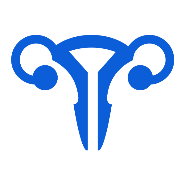 Dra. Ver&oacute;nica Espinosa Cruz