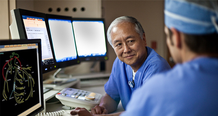 Perspectivas para habilitar un ma&ntilde;ana m&aacute;s saludable