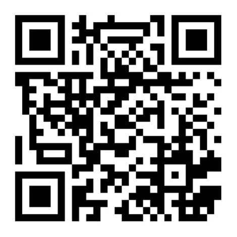 Icono qr