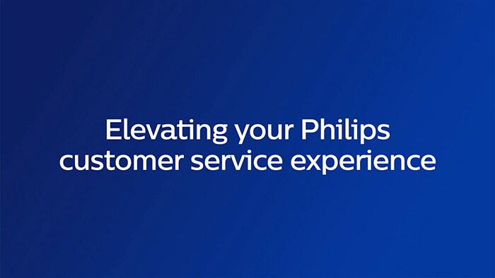 Mejore su experiencia de servicio al cliente
