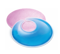 Almohadillas de gel Philips AVENT
