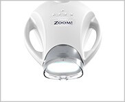 Philips Zoom en consulta