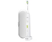 Philips Sonicare DiamondClean