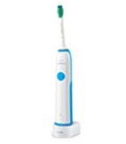 Philips Sonicare Essence+