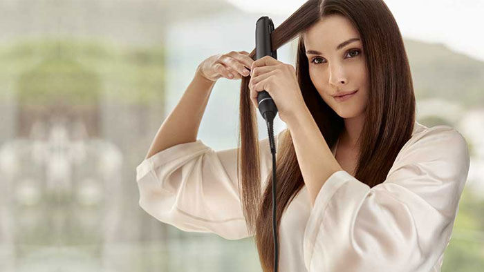 Cómo prevenir puntas abiertas