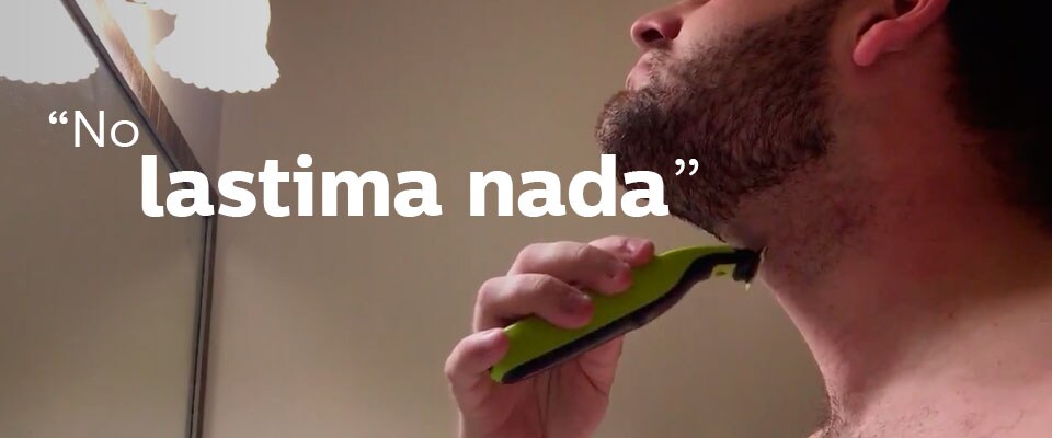 Lastima Nada