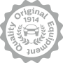 quality icon