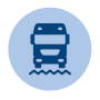 truck icon