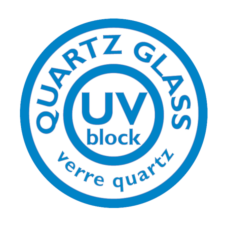 Quartz Glass