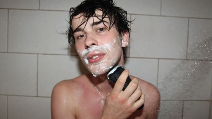 How to Avoid Skin Irritation