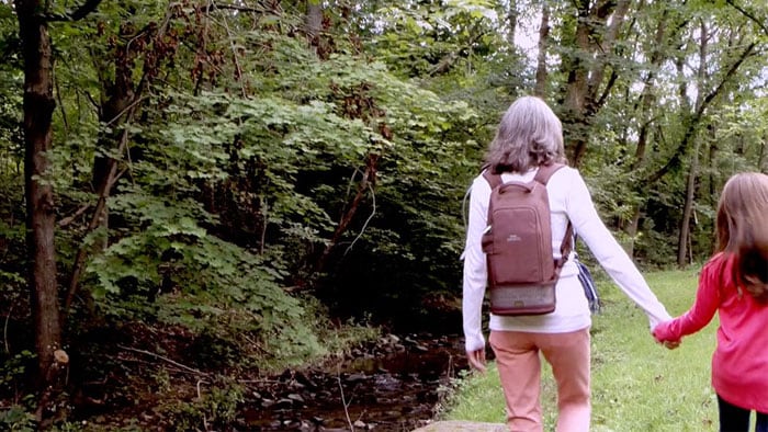 Tratamiento y control de la EPOC