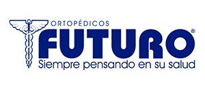 ortopédicos futuro