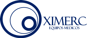 oximerc