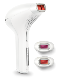 Philips Satinelle Prestige Epilator