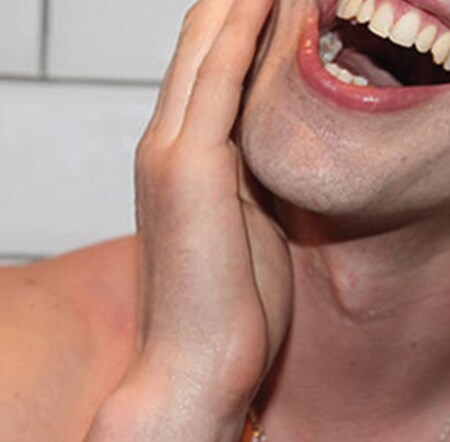 Cómo Evitar La Irritación De La Piel