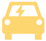 Driving icon