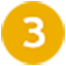 No 3