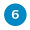 N.º 6