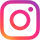 Icono Instagram