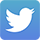 Icono Twitter