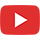 Icono Youtube
