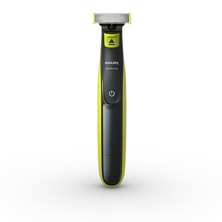 Philips OneBlade