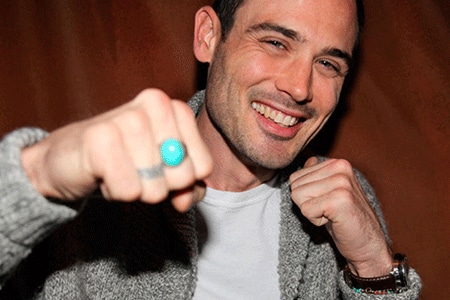 Barba De Las 5 De La Mañana En 5 Minutos